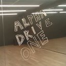 이정만 | 알디원 이상원 인마이백 공개 제품정보모음