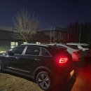 하늘의 별 | 밤하늘의 별과 행성을 자세히 볼 수 있는 안성 천문대 방문 후기