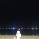 수아콩 | 나트랑 여행기