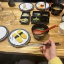 몽글몽글 &lt;5&gt; 미카도스시, 별미닭갈비막국수, 버터맨션, 탐나종합어시장, 엣찌랑붕어빵, 버터버터, 떡...
