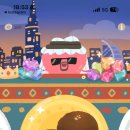 3층다락방 이미지