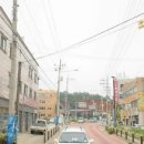 정남파출소 이미지