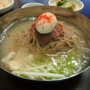 정인모텔 이미지