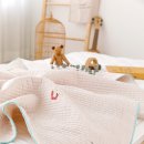 왕자이불 이미지