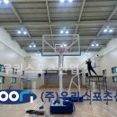 전주양지중학교 이미지