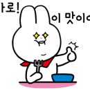 썬플라토 이미지