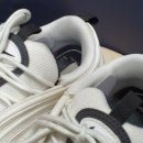 클린운동화빨래방 이미지