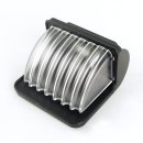 태양크린 이미지