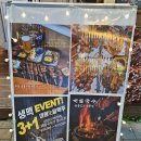 라스트치과의원 이미지