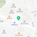 GS25(밀양밀성점) 이미지