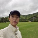 골프 남자 아나운서 JTBC골프 우리동네 마스터스 섭외 후기