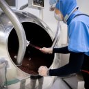 씨튼장애인직업재활센터 이미지