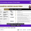 글로벌라이즈 미디어