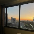 [태국여행 3탄] 태국 끄라비 2일차(돈므앙공항/녹에어/씨시커리조트/패밀리타이푸드레스토랑)