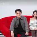 선바위민박 이미지