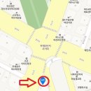 샛별독서실 이미지