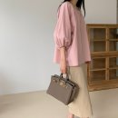 리엔 이미지