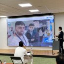 (주)허브메디헬스케어 이미지