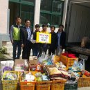 동홍초등학교 이미지