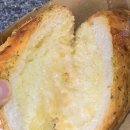 아미앙베이커리 이미지