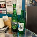 삼산회관양산증산역점 이미지