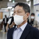 주식회사 아워홈