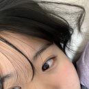입고지교