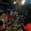 두리노래연습장 이미지