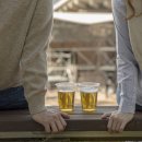 신진해장 이미지