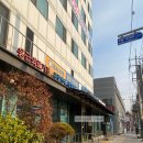 신천연합병원 | 신천연합병원 건강검진 주말 토요일 예약 필요없음