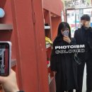 서초대로48길 15 (1) 이미지