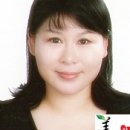 미인스킨앤바디