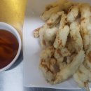 명가교동짬뽕수원