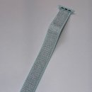 아우라스포츠 이미지