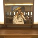 나머리헤어