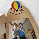 댕빌리지