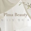 플마뷰티