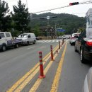 태복산로 이미지