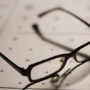 바른눈안경원 이미지