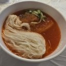 연당 | [영월] 살얼음동동 국수달인맛집☆연당동치미국수☆내돈내산후기