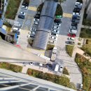 봉서9길 이미지