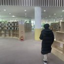 남면 목욕탕 이미지