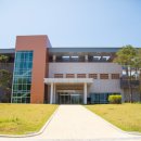 예산보부상박물관 이미지