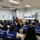 외국인활동실