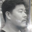 덕계농장 이미지
