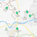 옥계2공단로-53 이미지