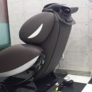 프렌드 당구클럽 이미지