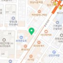 양정플란트치과의원 네이버블로그