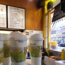 커피통 | 장보고 커피 마시고 페이백까지! 2026 경기 살리기 통큰세일 참여 후기