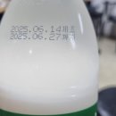 인왕시장 이미지